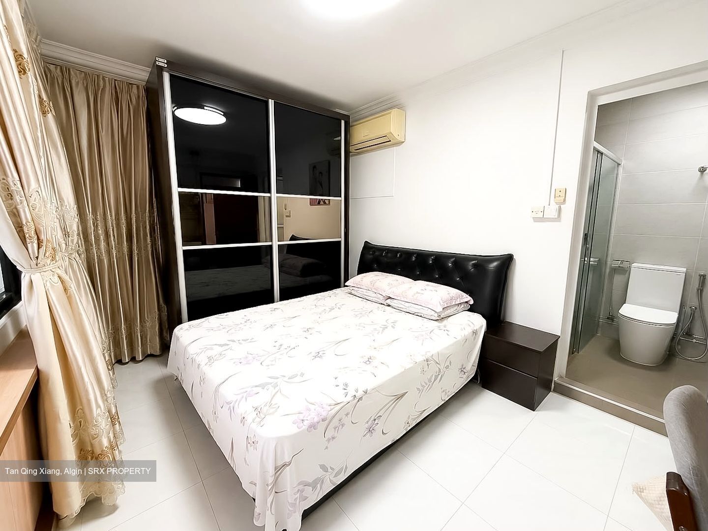 Blk 191 West View @ Bukit Batok (Bukit Batok), HDB 5 Rooms #589015601